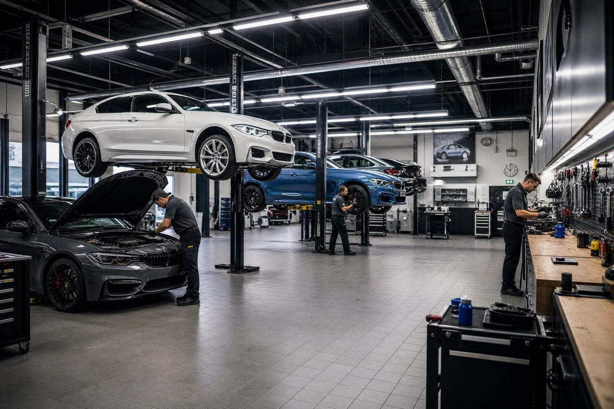 高清视频